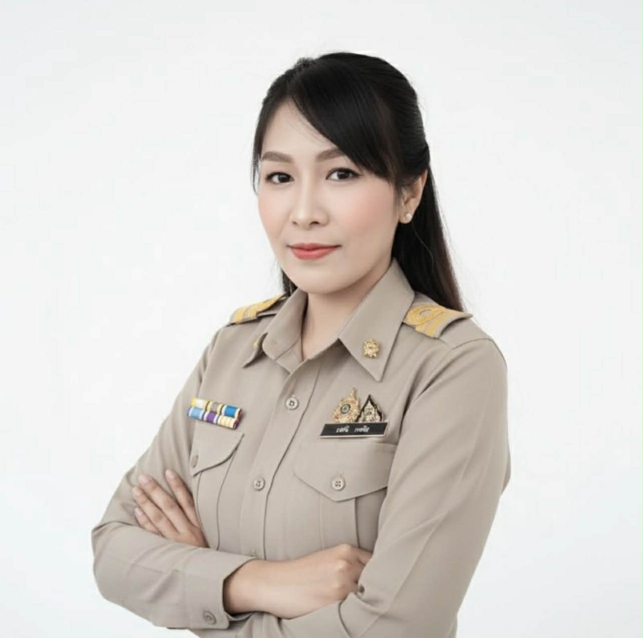 7f293d7c dc30 403a bb72 02881a626245