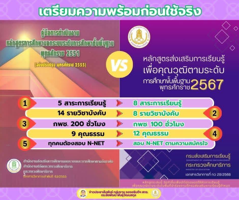 570794134 3113884248772276 1472124885439033562 n