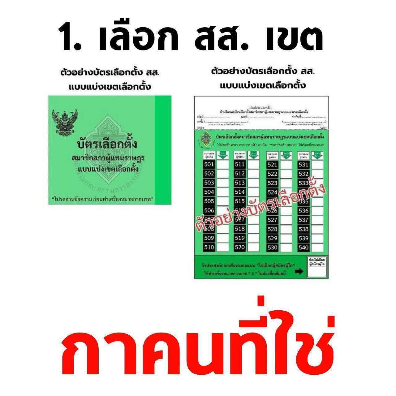 612619088 4460222140875932 6965469498979681654 n