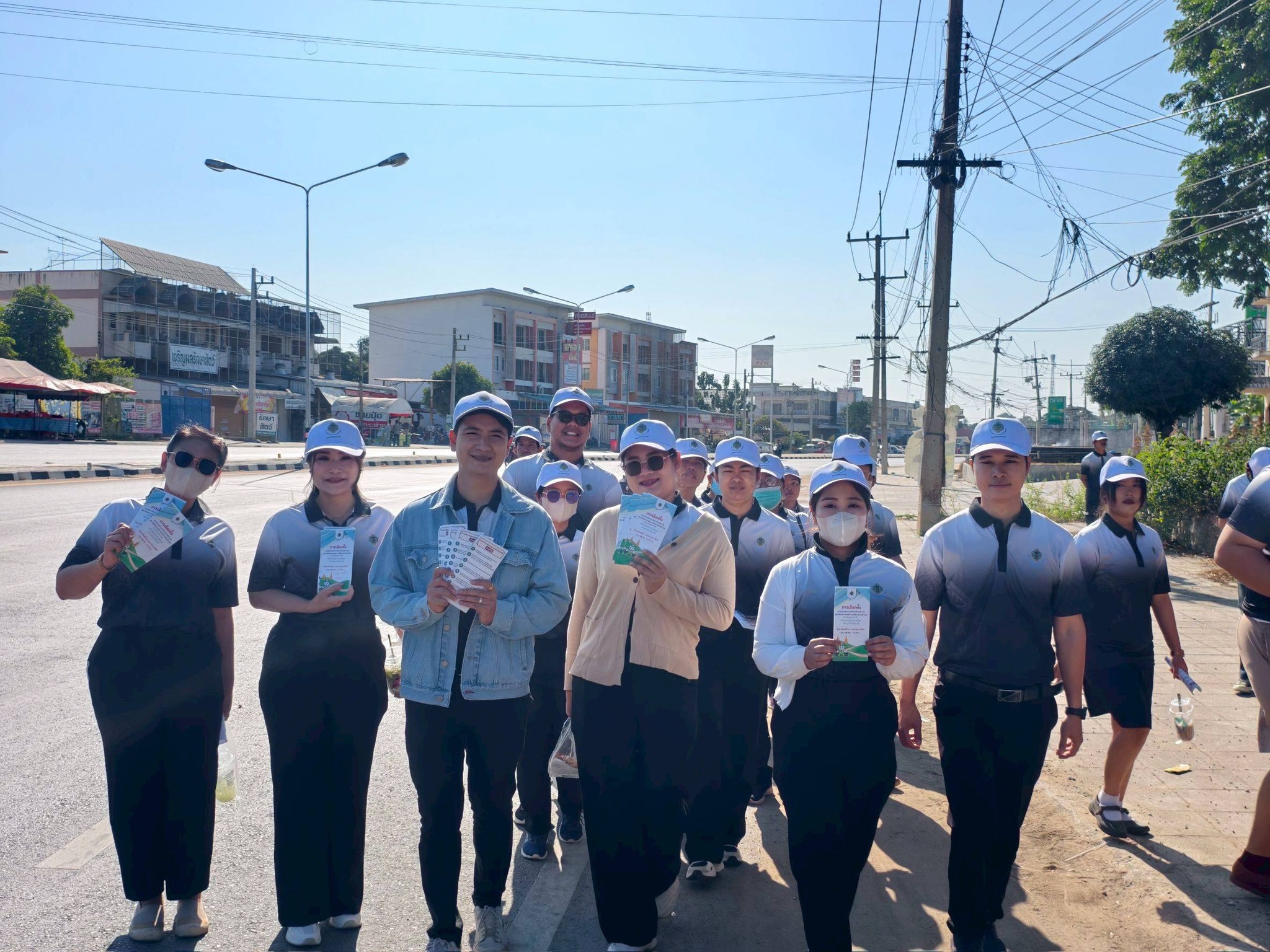 612877102 4460232104208269 3253256146608711068 n