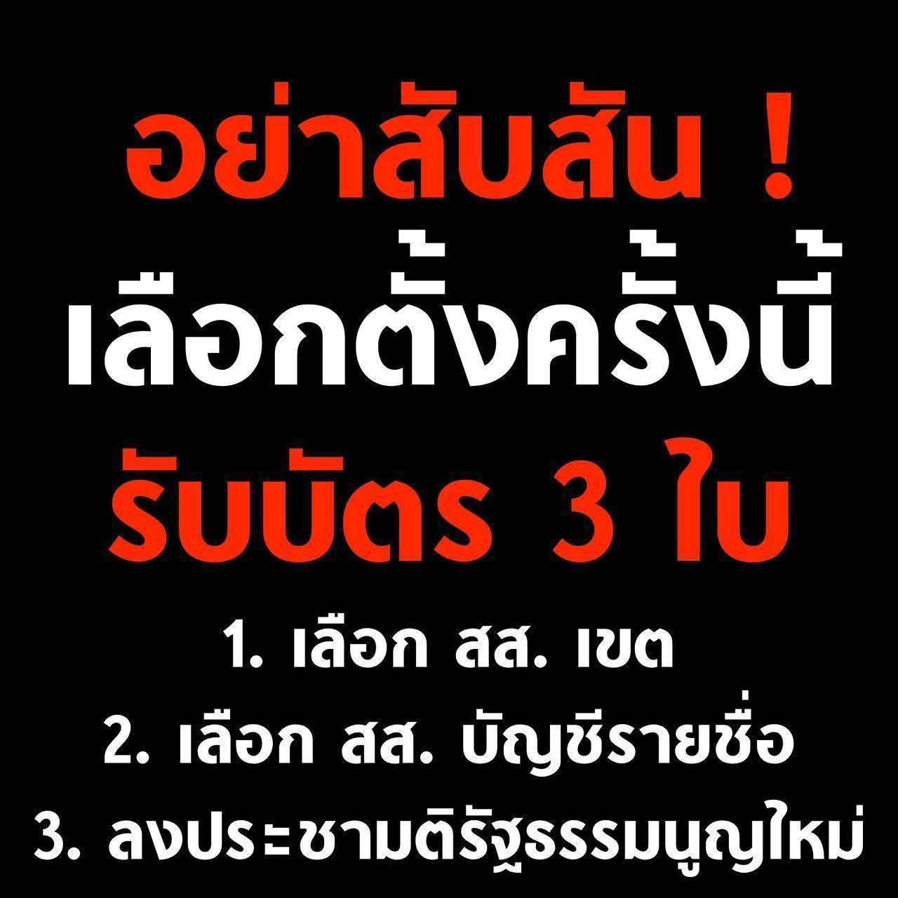 613047657 4460222097542603 8336201073954430816 n