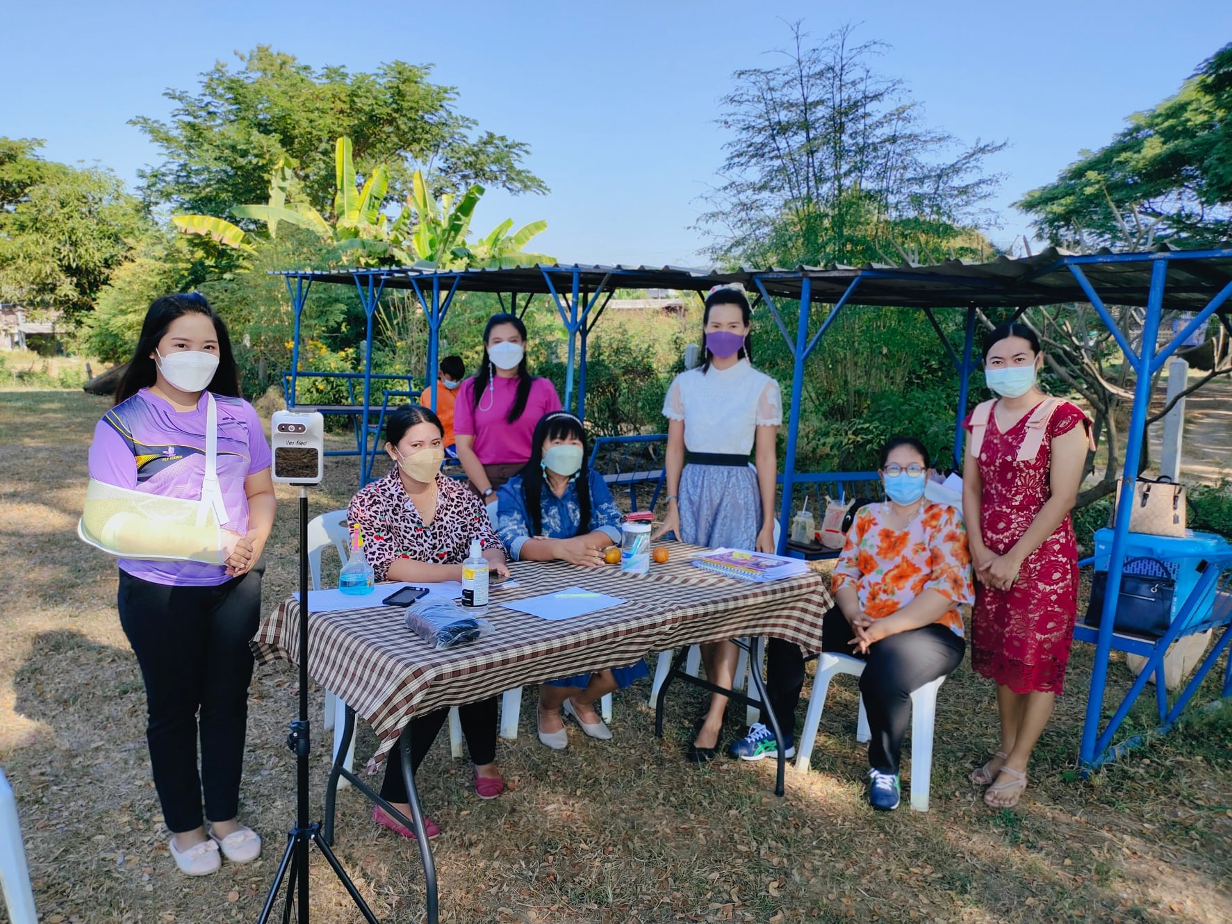 ปรับพื้นฐาน2