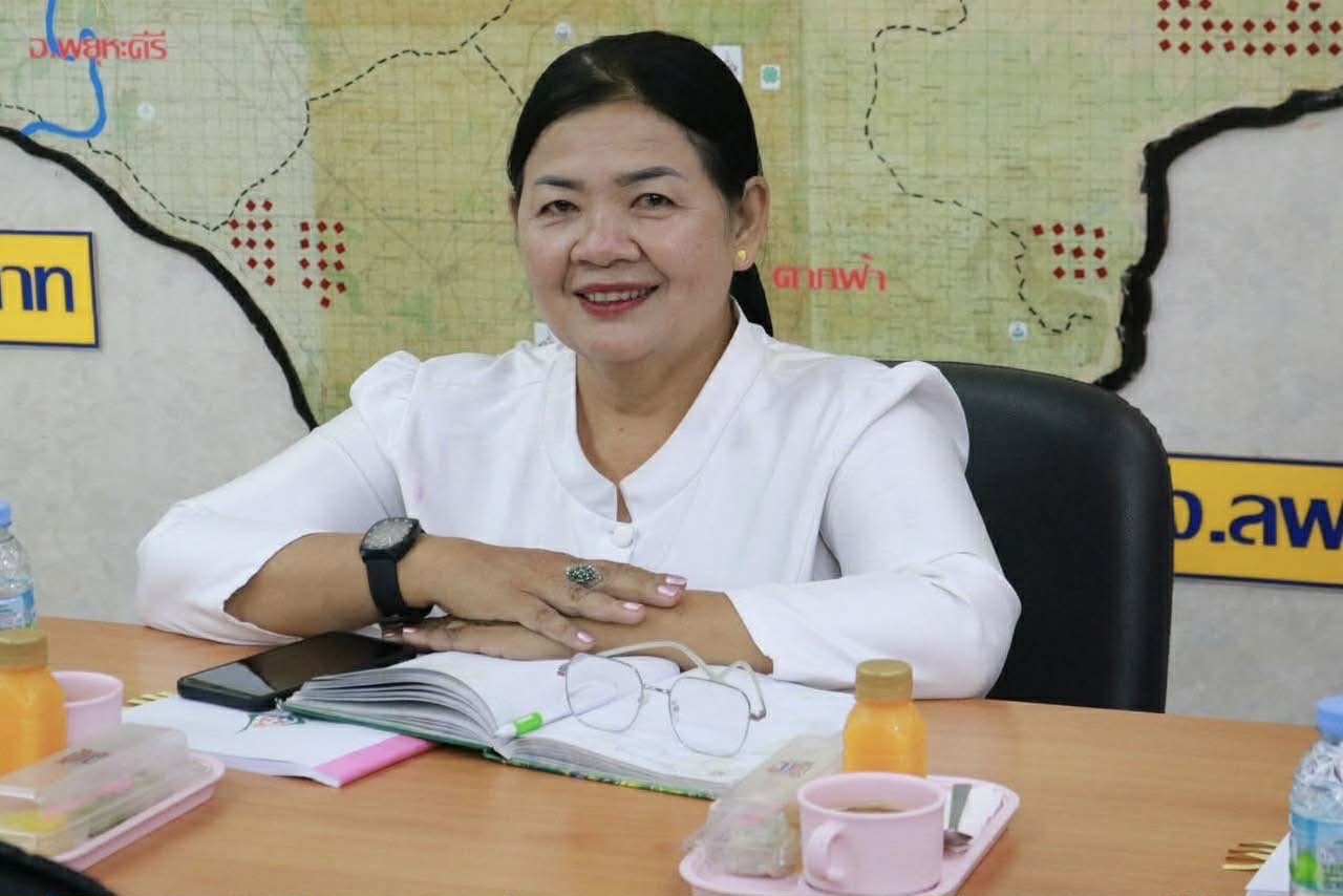 39436be5 27df 409e 86c1 31d82f3c9d76