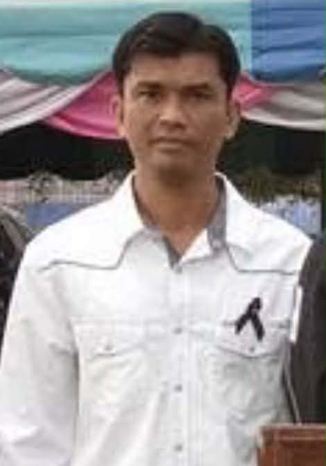 3ffe598a e100 40a6 91f8 1311bca7edb8