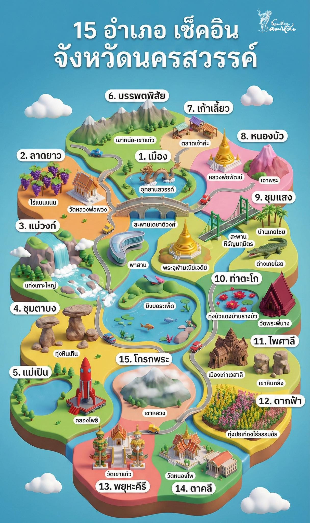 594308670 1193210666245386 7207604157433745329 n