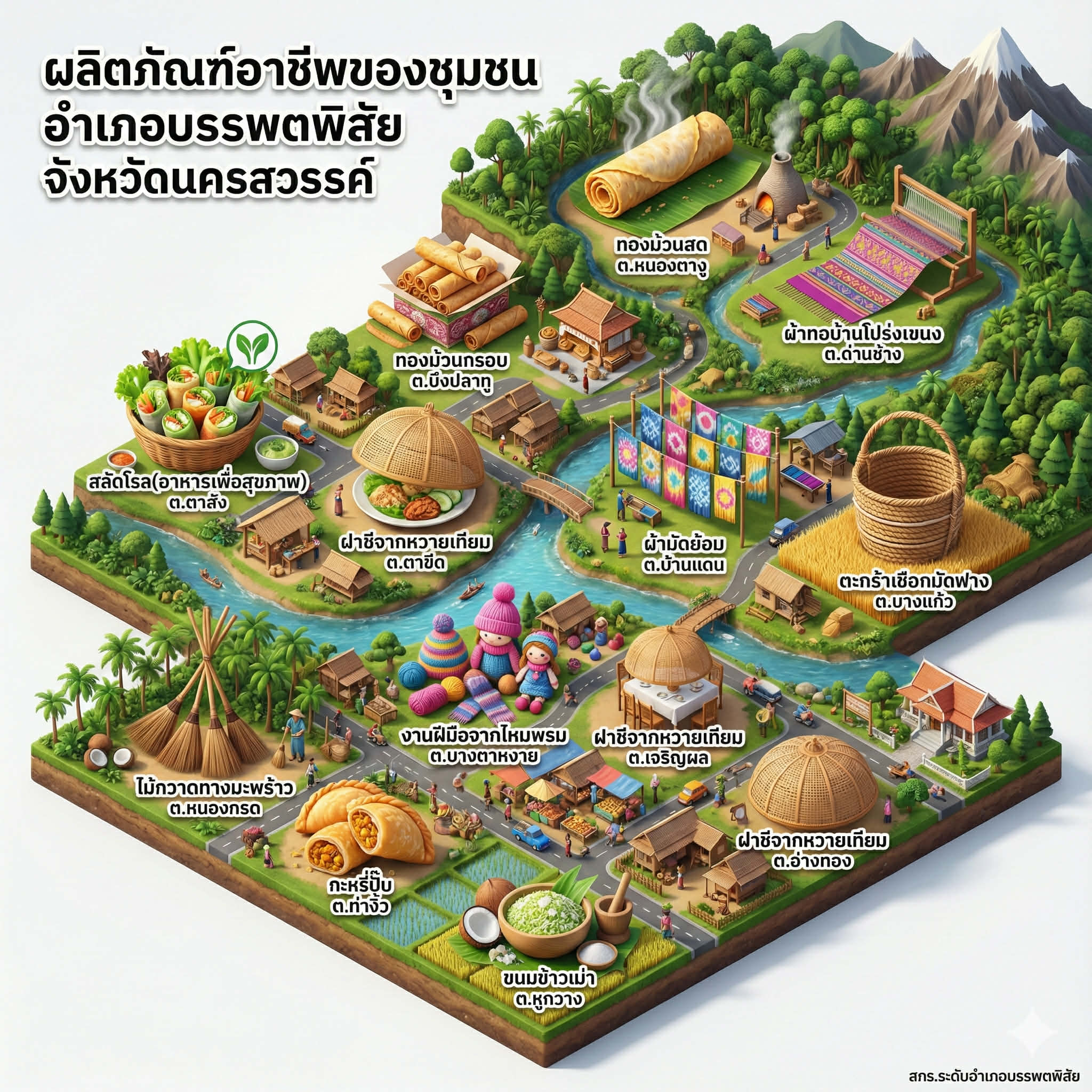 599470429 25301471359513392 8304774440749835414 n