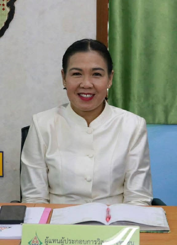 9d9bb869 ce2e 4eac bc89 0f7c0a6c5845