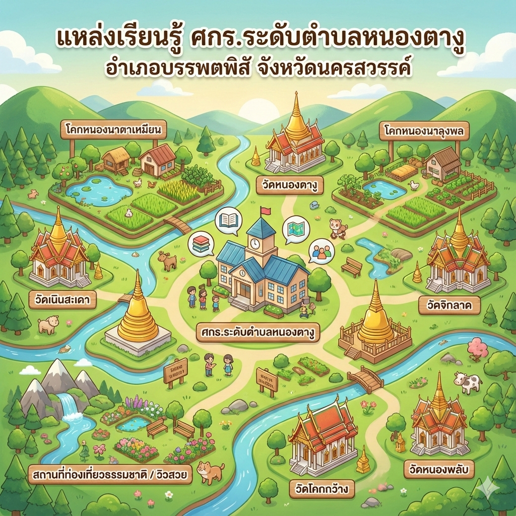 Gemini Generated Image ar47whar47whar47