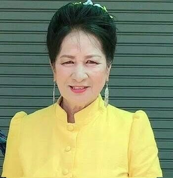 5c899bdd dfec 444d b98f e7e5669dda6b