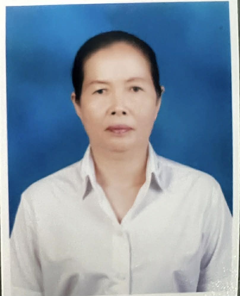 63df12e9 e791 4439 b521 1813b63a9bd2