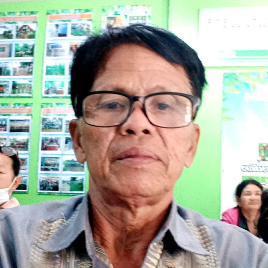 eac37702 bdd0 4f5e a188 6d48604c0bd0