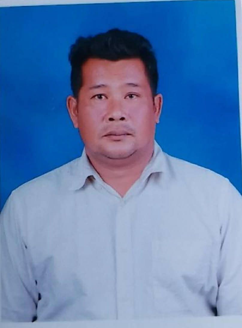 ศร ม.ปลาย