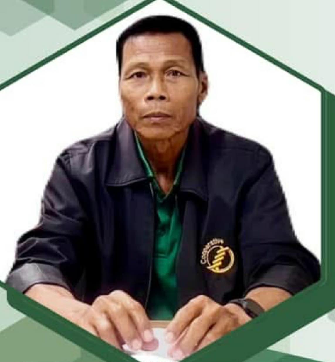 b1e97f12 d63c 4c48 aaf7 7b38fc1809a5