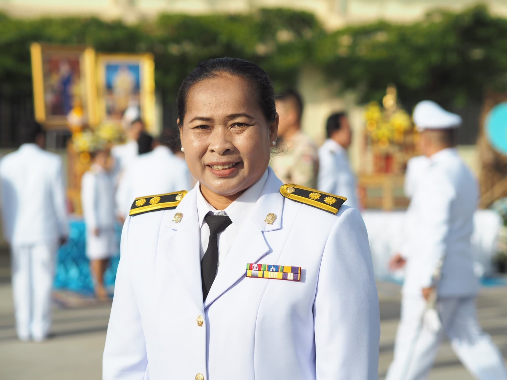 41730649 467820623738418 6246669360937566208 n