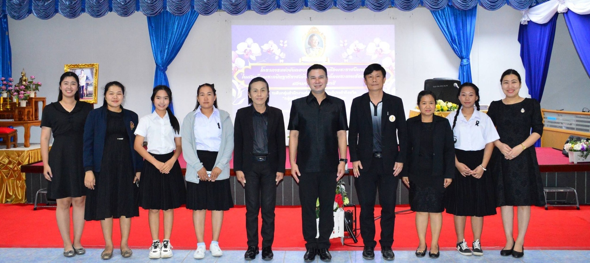 637158188 1619037732461419 9215149191873604921 N