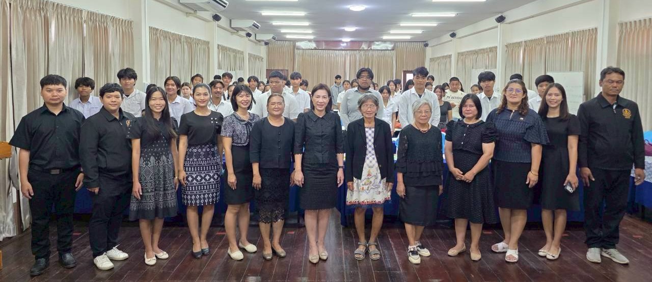 642151638 1620664308965428 7151904943123073337 N