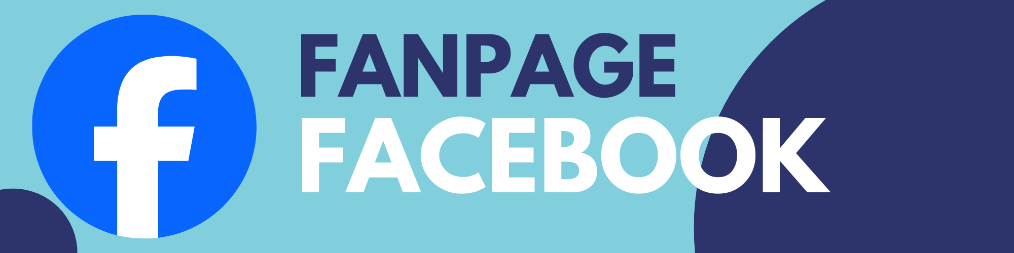 สีม่วง สีขาว สีทอง ทางการ เรียบง่าย ดอกไม้ ไทย ป้ายชื่อ ป้ายสามเหลี่ยมตั้งโต๊ะ 2