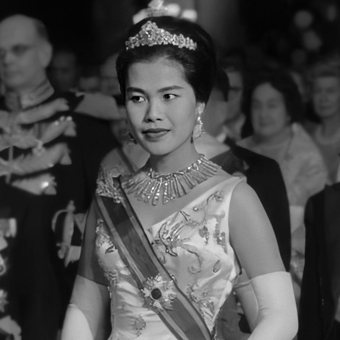 571197878 1155916773384335 5548409646820202327 n