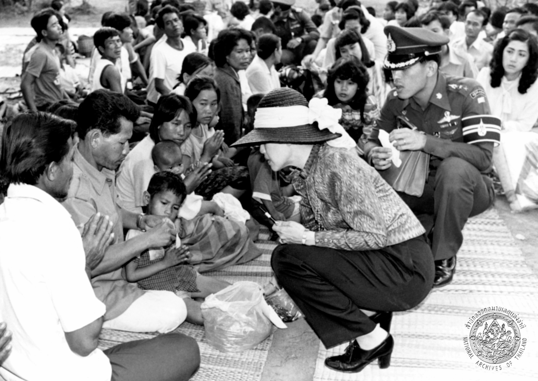 568516524 1320950106728401 4359776588106862567 n