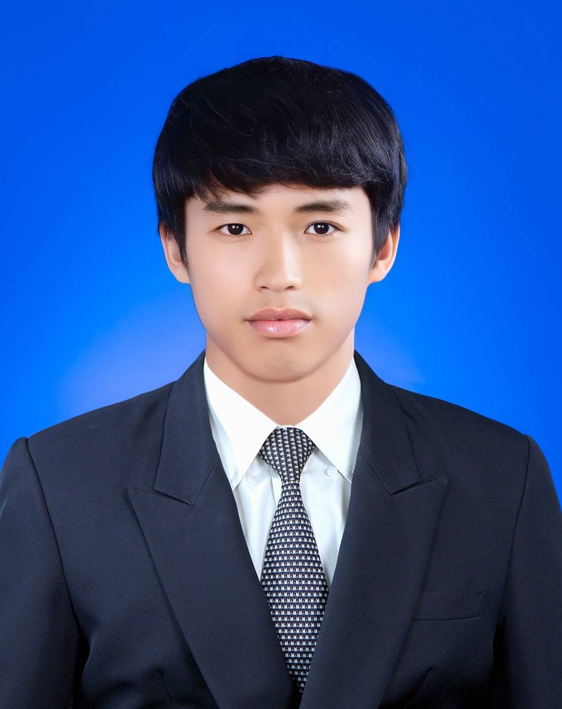 รูปภาพหน้ากก