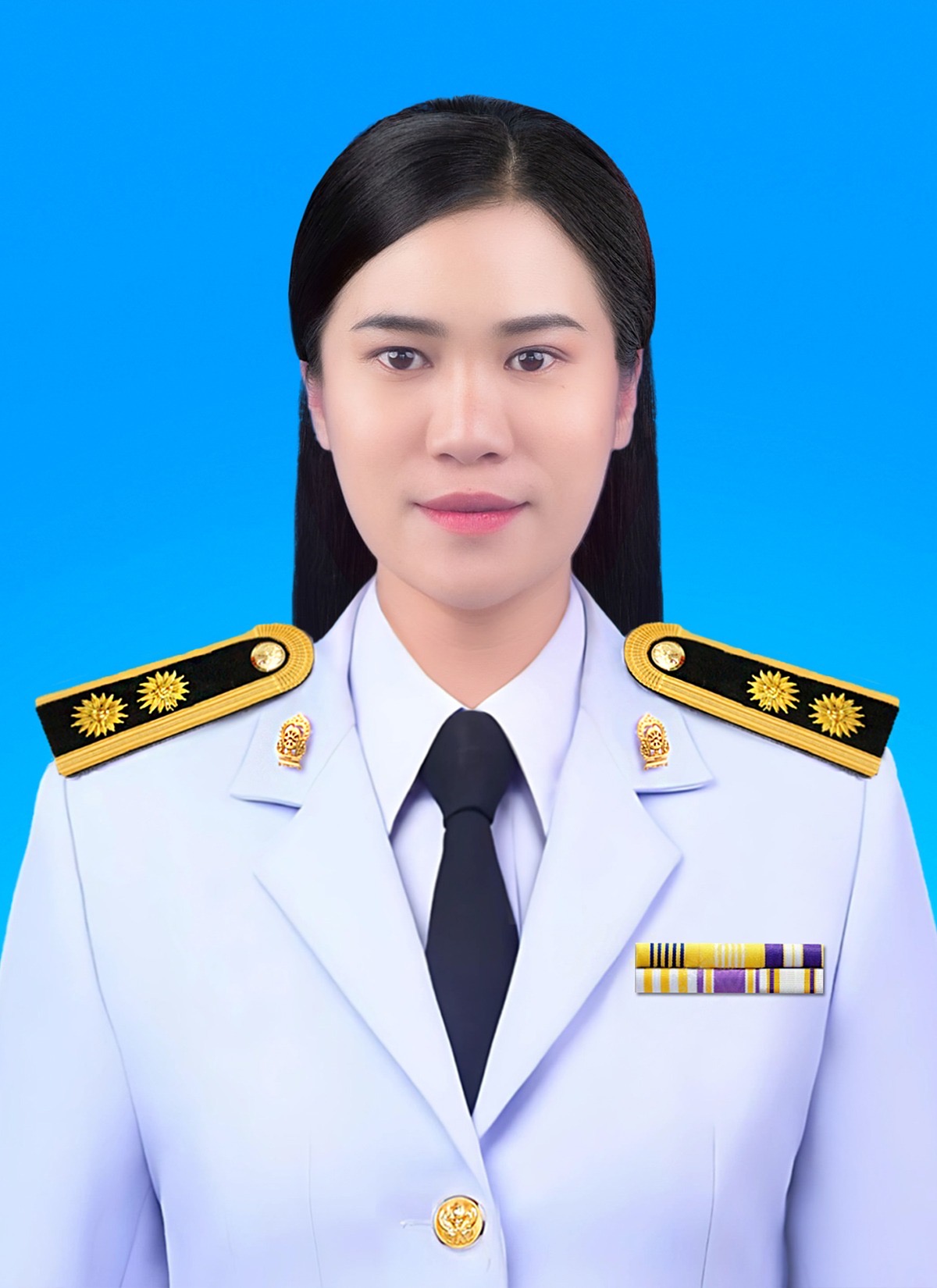 078E6384 4985 4288 949D 97BB03A19F1D