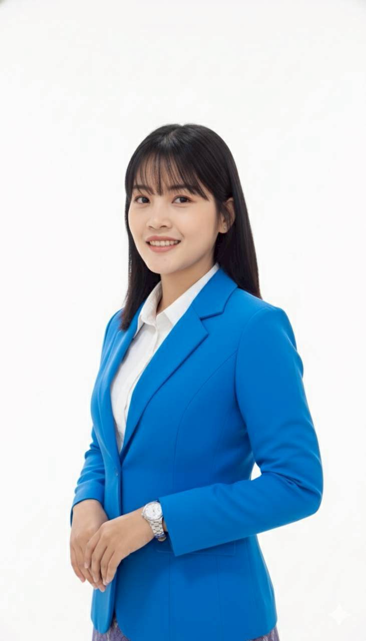 LINE ALBUM บุคลากร 251113 1