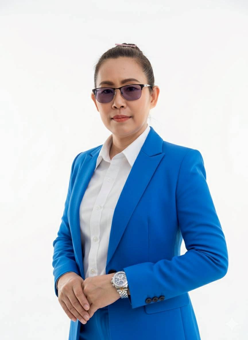 LINE ALBUM บุคลากร 251113 2