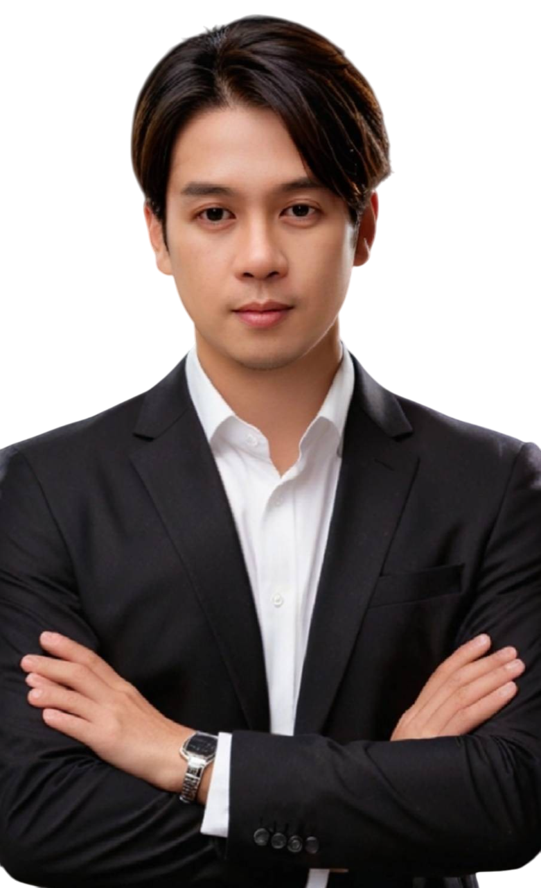 1 ครูอิว 2568 Photoroom