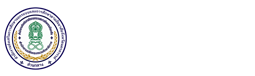 ห้องสมุดประชาชนอำเภอโกรกพระ
