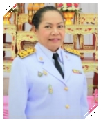 ผอ