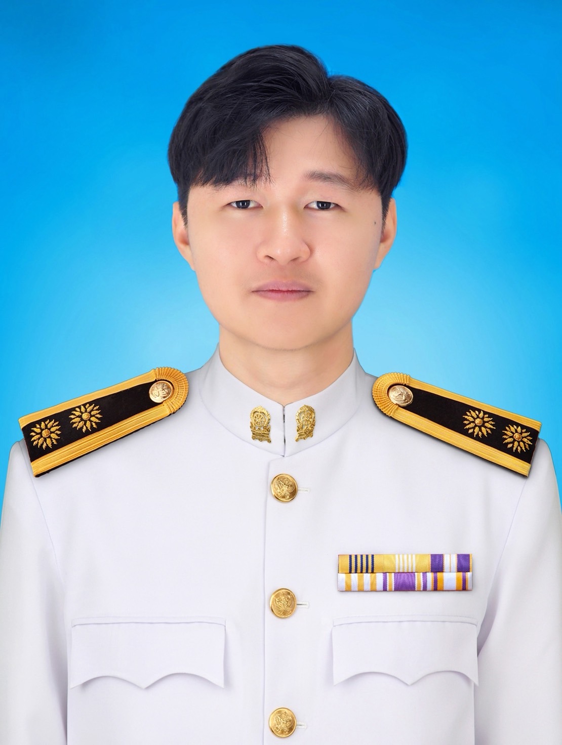 S 62660613