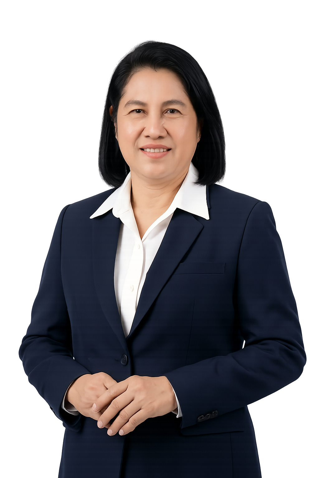 7cbba800 8b19 4841 bbb6 eeb8188a39ef