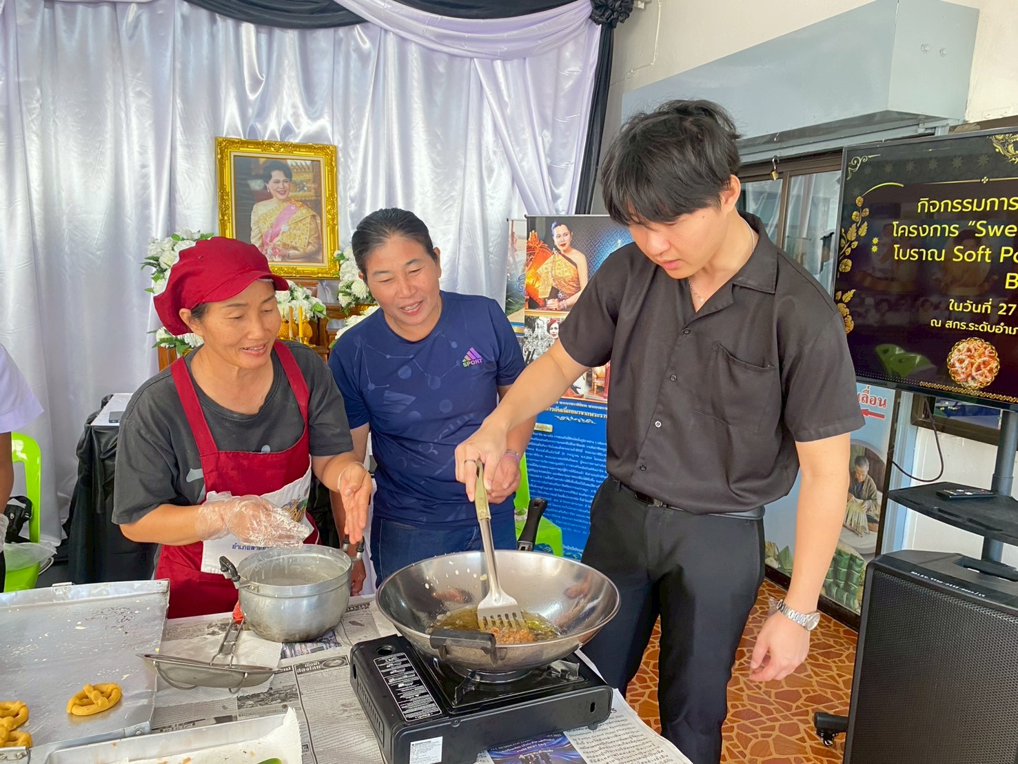 LINE ALBUM 271168 251128 1