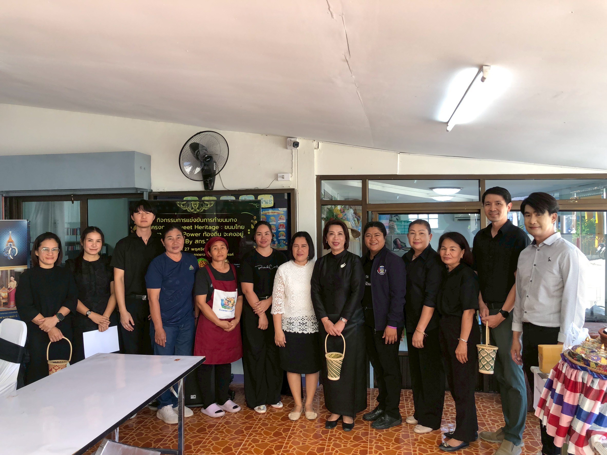 LINE ALBUM 271168 251128 2