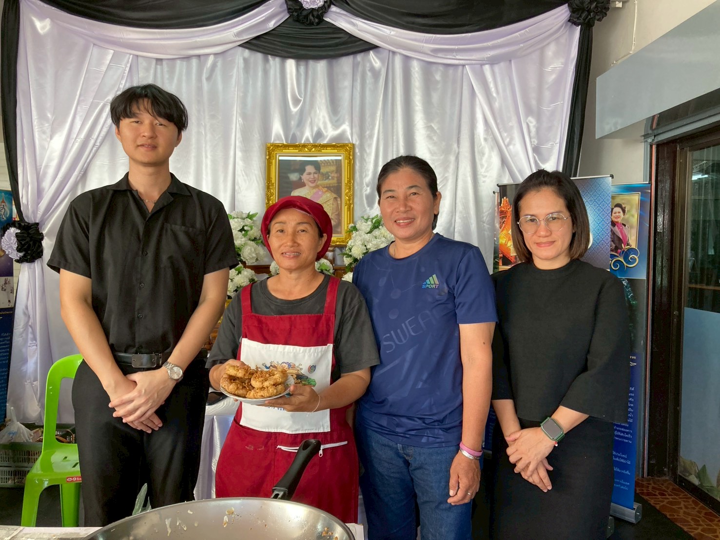 LINE ALBUM 271168 251128 3