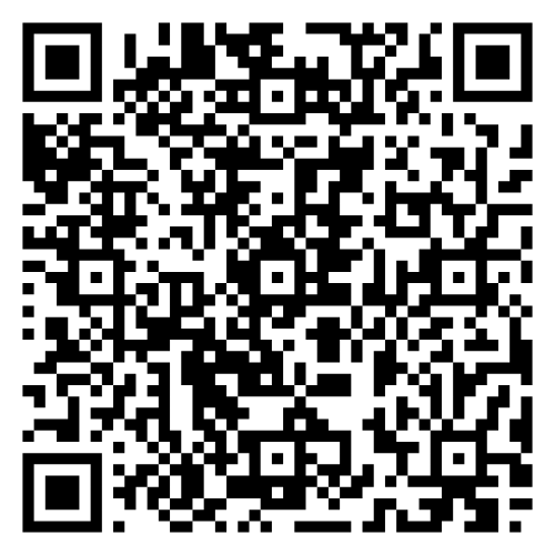 Kids School Company Logo 