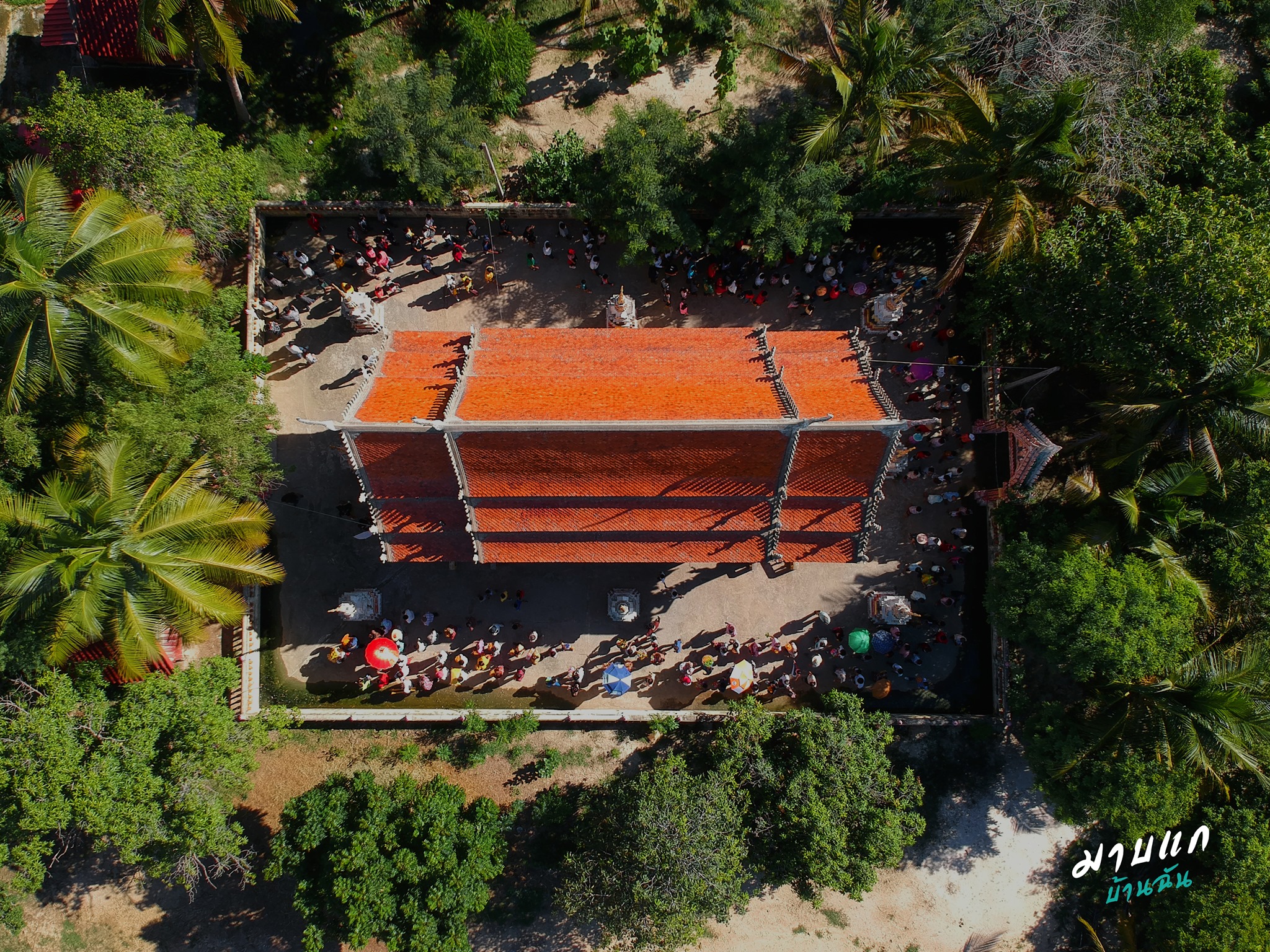 105484669 145772293771927 444052066965746942 n