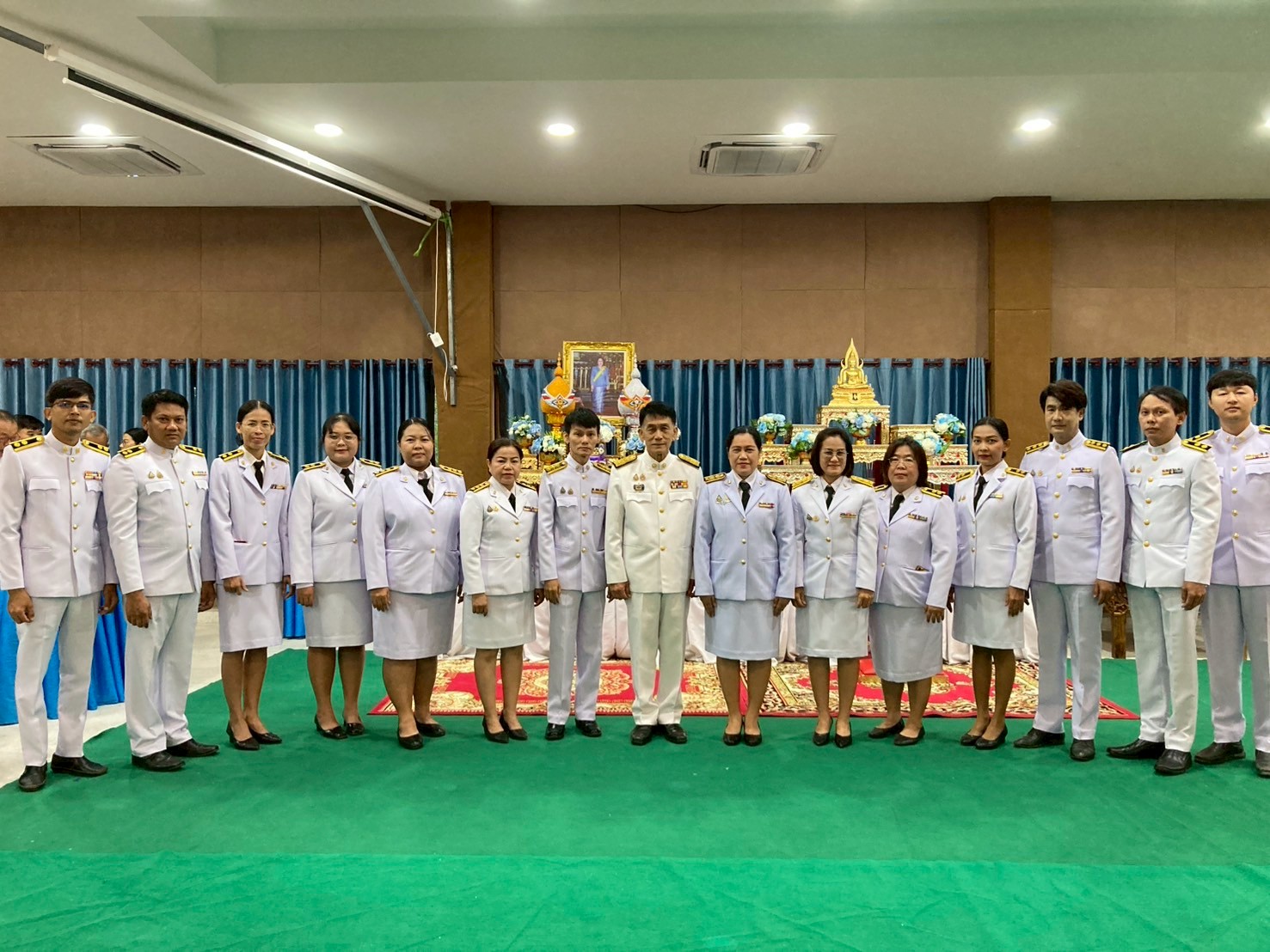 LINE ALBUM 12868 250814 1