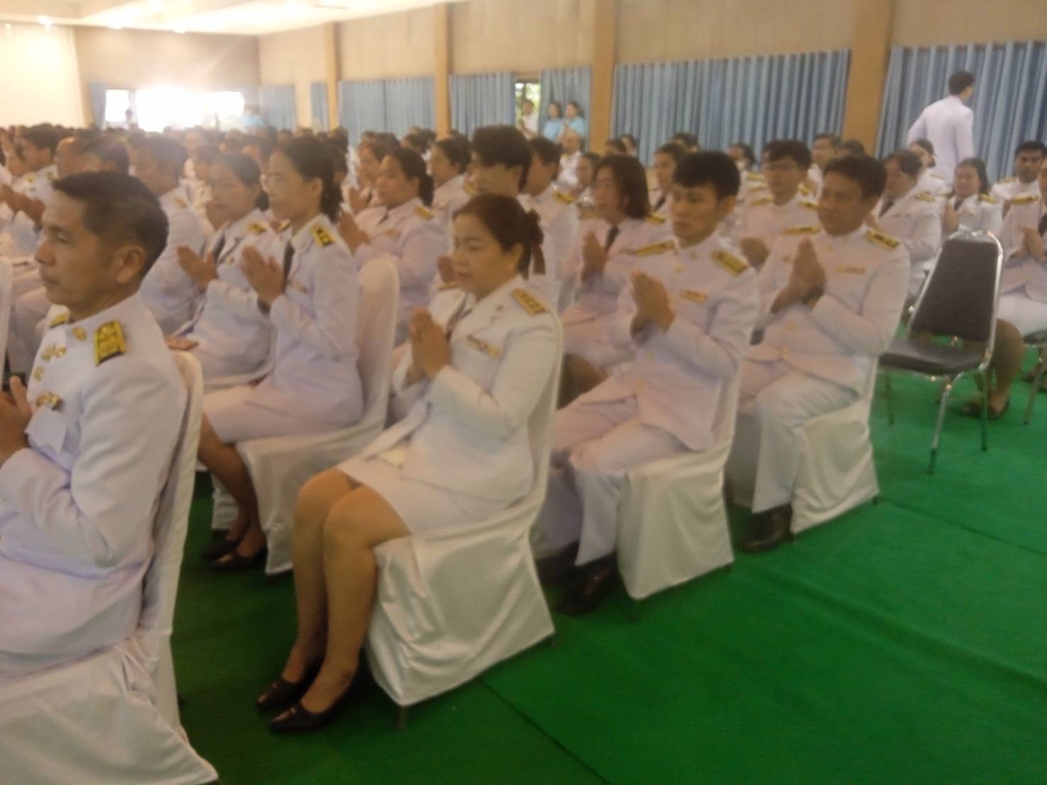 LINE ALBUM 14868 250814 44