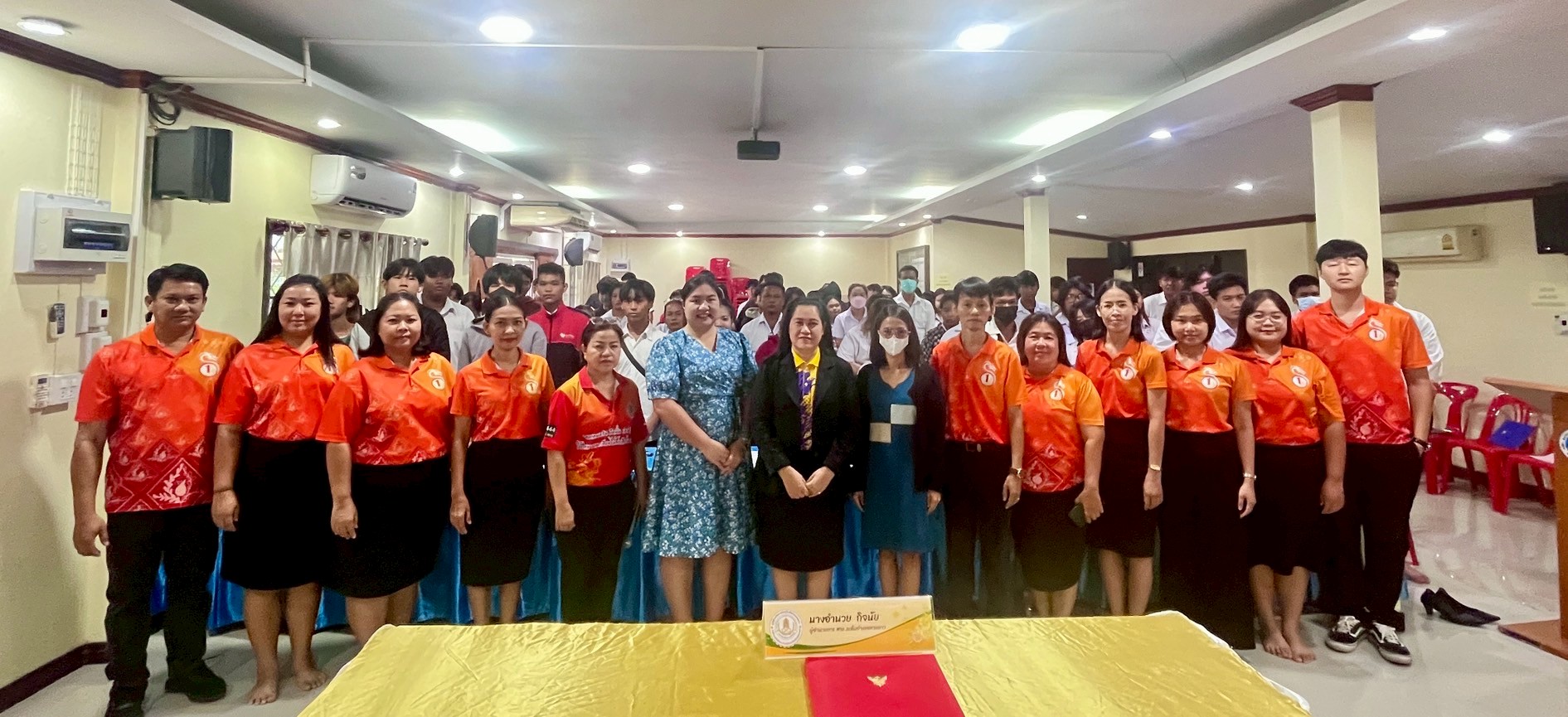 LINE ALBUM 14868 250814 7