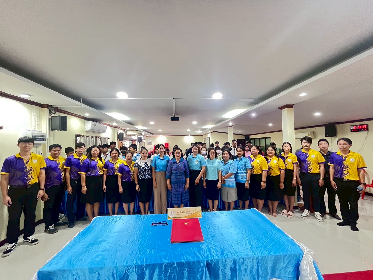 LINE ALBUM นวัตกรรม 250824 10