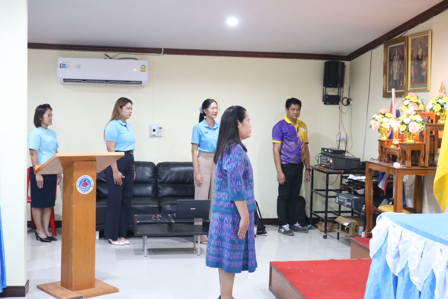 LINE ALBUM นวัตกรรม 250824 95