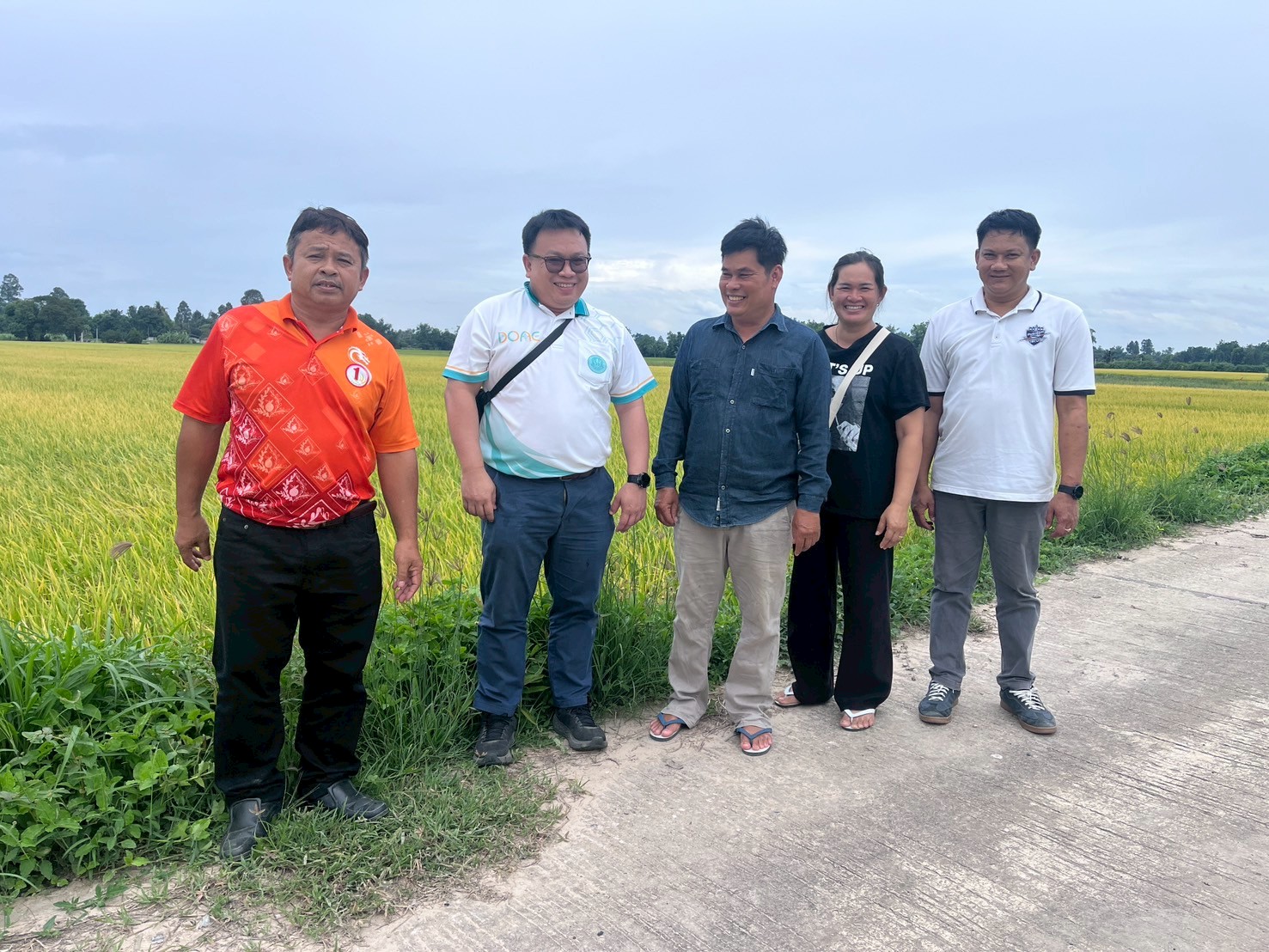 LINE ALBUM เทียบระดับประเมินกาแฟ 250829 87