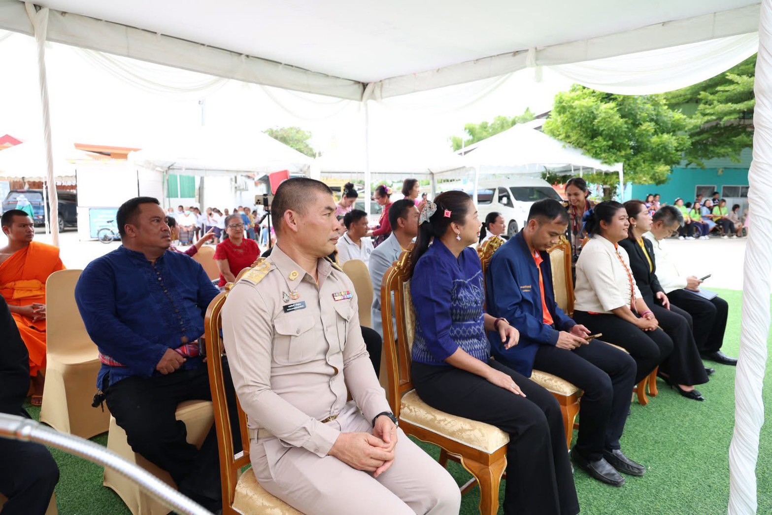 LINE ALBUM เทียบระดับประเมินกาแฟ 250829 24