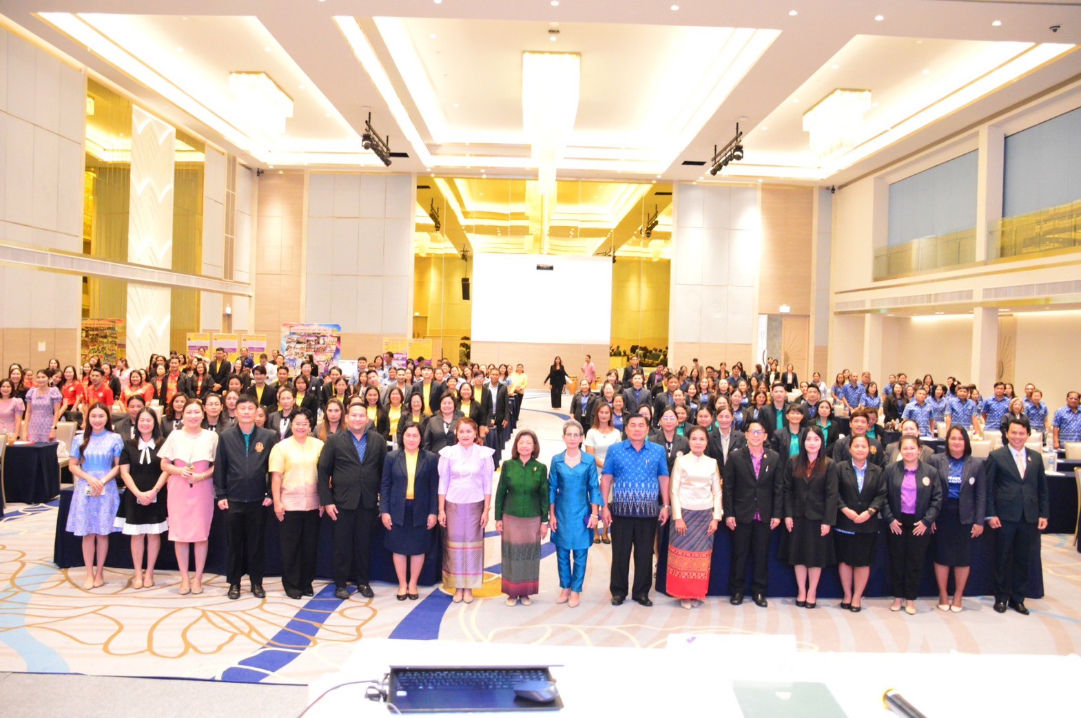 LINE ALBUM 10968 250910 51