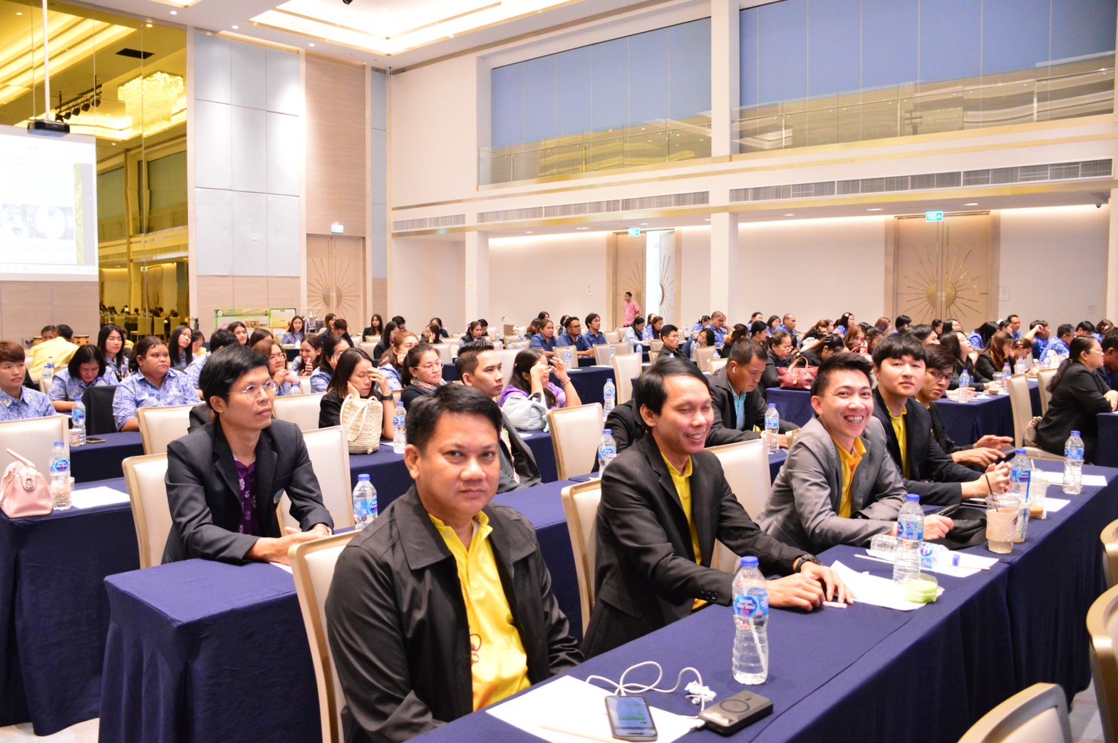 LINE ALBUM 10968 250910 56