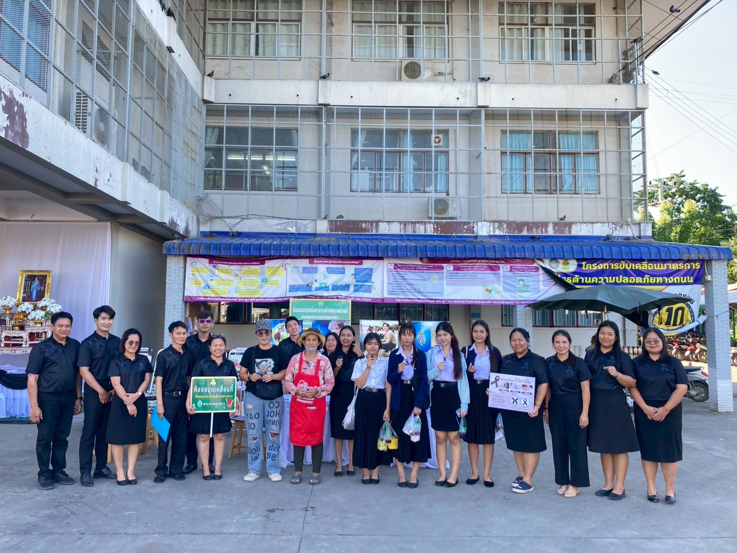 LINE ALBUM 12112025 251113 78