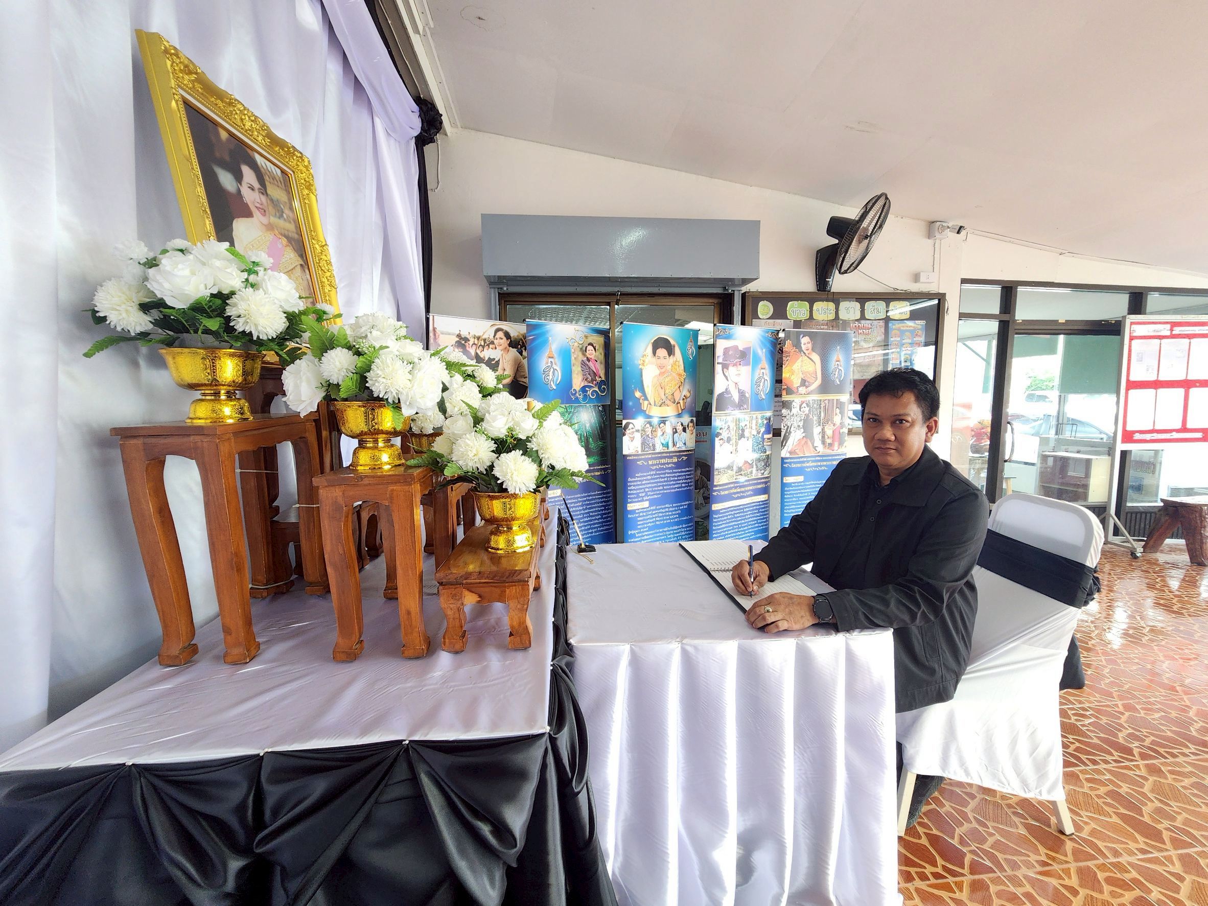 LINE ALBUM 12112025 251113 26