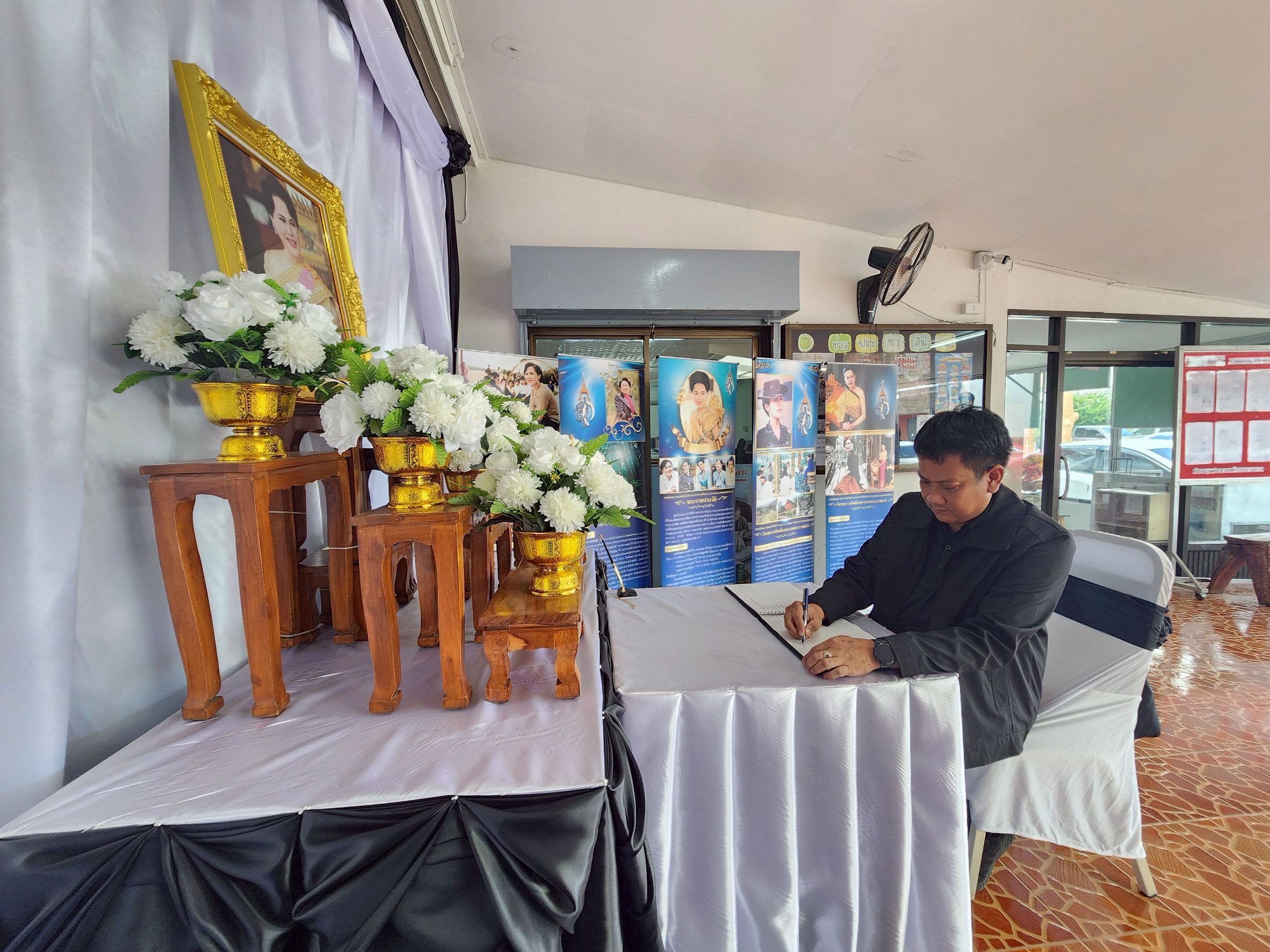 LINE ALBUM 12112025 251113 28