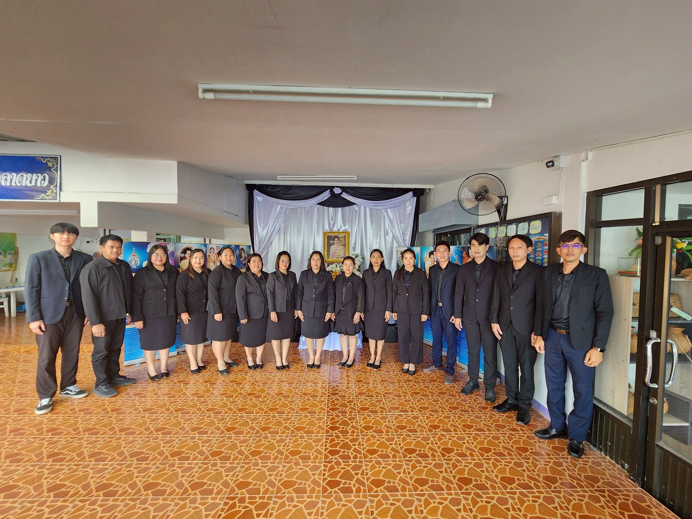 LINE ALBUM 12112025 251113 56